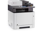 Kyocera ECOSYS M5526cdw