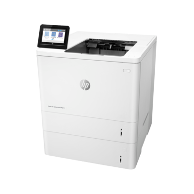 HP LaserJet Enterprise M611dn