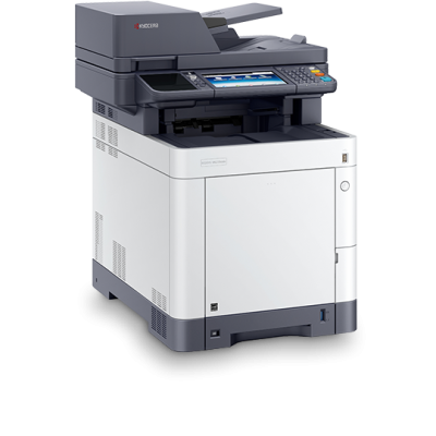 Kyocera ECOSYS M6230cidn 