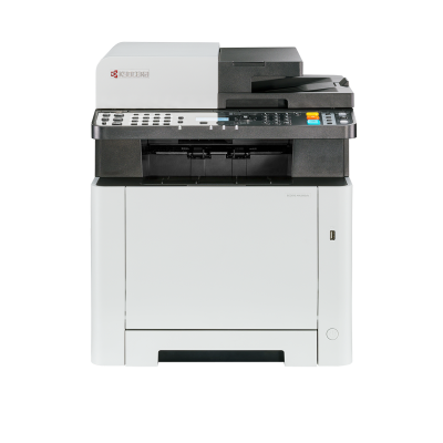 Kyocera ECOSYS MA2100cfx