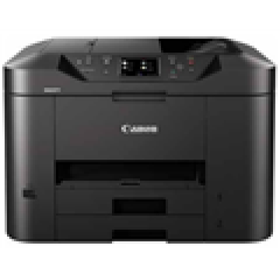 Canon MB 2350