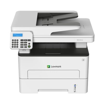 Lexmark MB2236adw