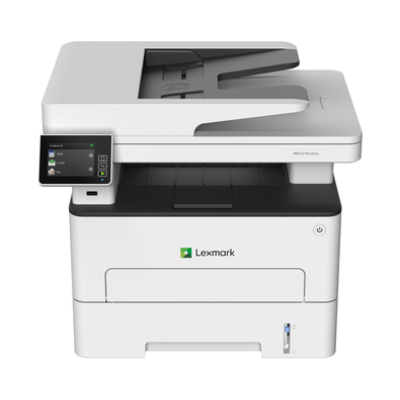 Lexmark MB2236adwe