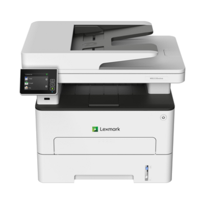 Lexmark MB2236i