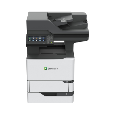 Lexmark MB2770adwhe