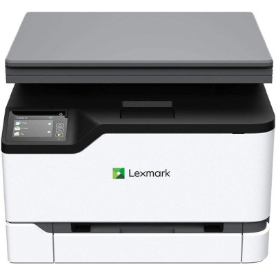 Lexmark MC3224dwe