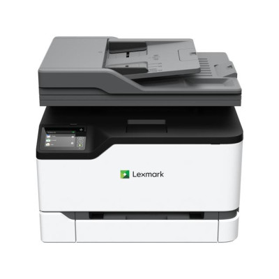 Lexmark MC3326adwe