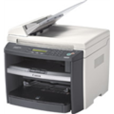 Canon MF 4660PL