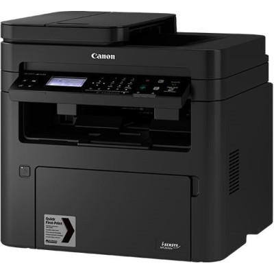 Canon i-SENSYS MF264dw