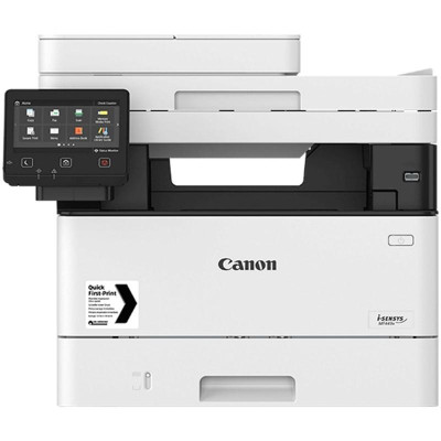 Canon i-SENSYS MF443dw