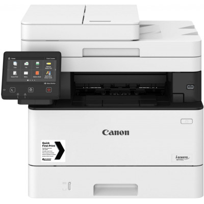 Canon i-SENSYS MF449x