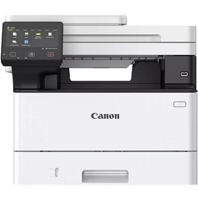 Canon i-SENSYS MF463dw