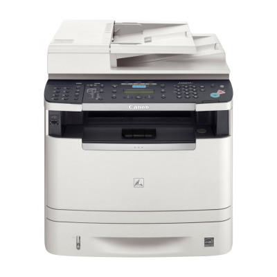 Canon i-SENSYS MF5840DN