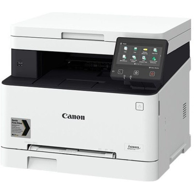 Canon i-SENSYS MF641Cw