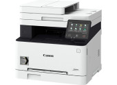 Canon i-SENSYS MF643Cdw