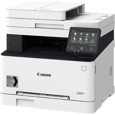 Canon i-SENSYS MF643Cdw