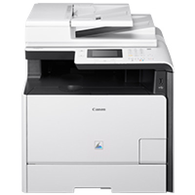 Canon MF 724CDW