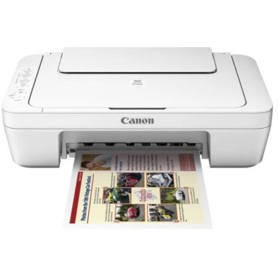 Canon PIXMA MG3051