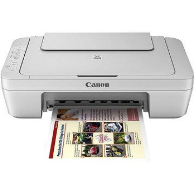 Canon PIXMA MG3052