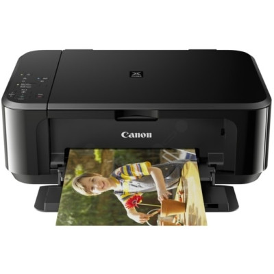 Canon PIXMA MG3600 series