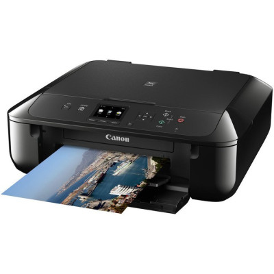 Canon PIXMA MG5750