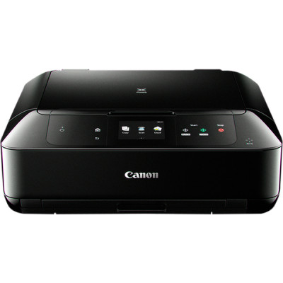 Canon PIXMA MG7750