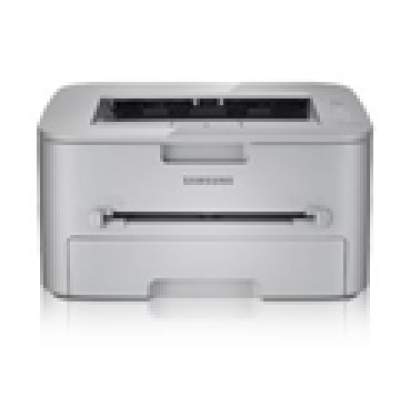 Samsung ML-2850N