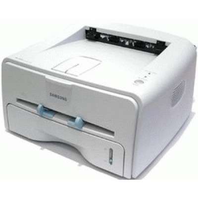 Samsung ML-1520