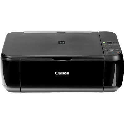 Canon PIXMA MP280