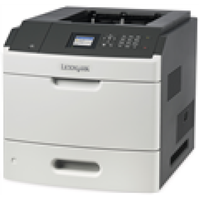 Lexmark MS810n