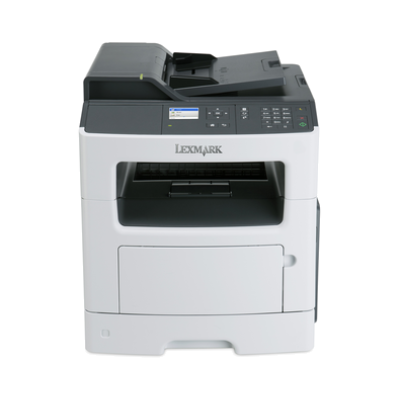 Lexmark MX310dn