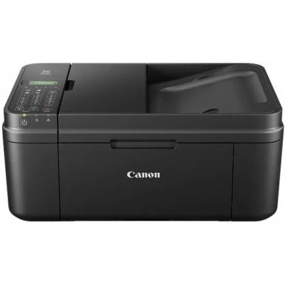 Canon Pixma MX494