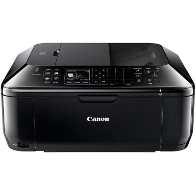 Canon PIXMA MX535