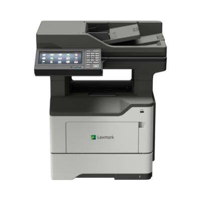 Lexmark MX622adhe