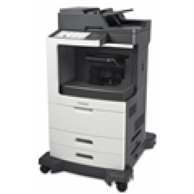 Lexmark MX 810DFE