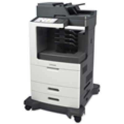 Lexmark MX810dme