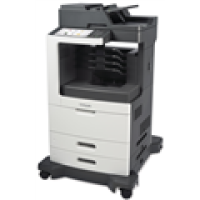 Lexmark MX811dme