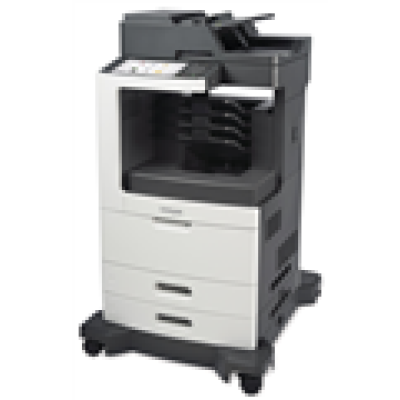 Lexmark MX812dme