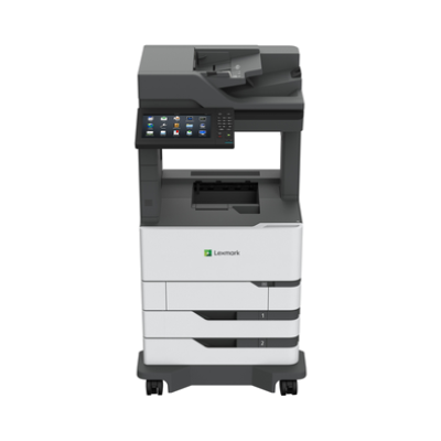 Lexmark MX822ade