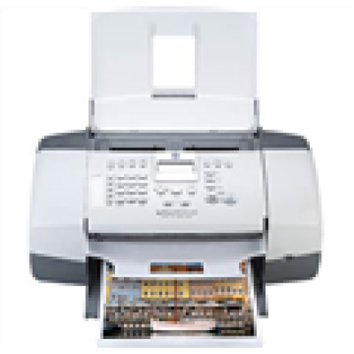 HP OfficeJet 4200