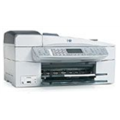 HP OfficeJet 6215