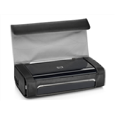 HP OfficeJet H470wbt