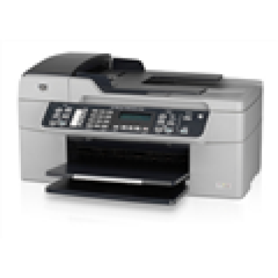 HP OfficeJet J5780