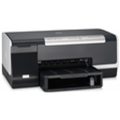 HP OfficeJet Pro K5400