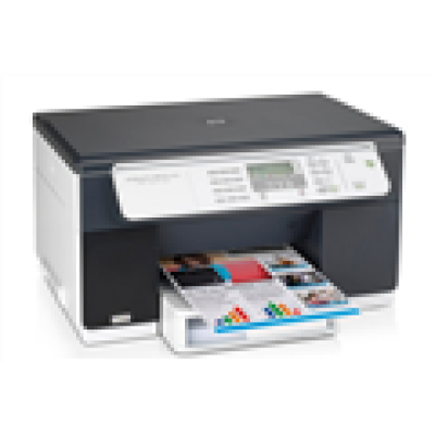 HP OfficeJet Pro L7480