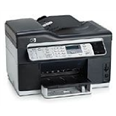 HP OfficeJet Pro L7500