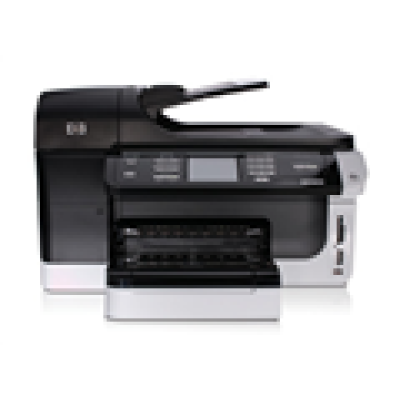 HP OfficeJet Pro L7700