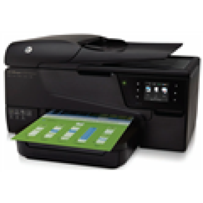 HP OfficeJet 6700