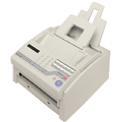 OKI FAX 4500