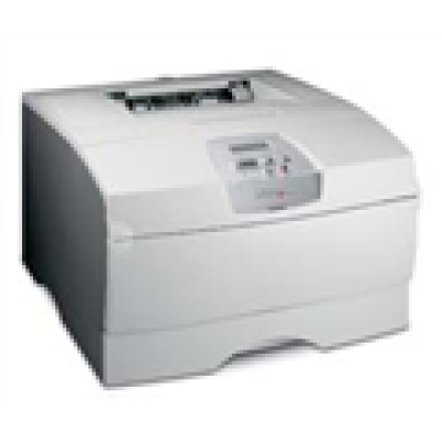 Lexmark Optra T430